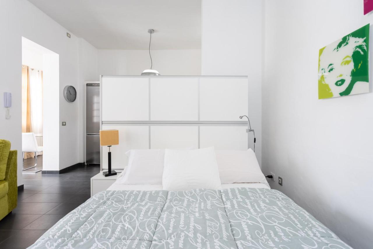 Home2Book Spectacular Studio Los Silos, Terrace Екстериор снимка